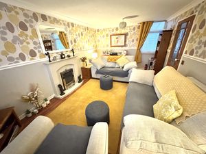 Photo 4- click for photo gallery